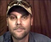 steve ray
