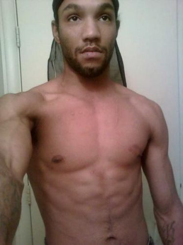 ronald jacobs