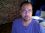 michael philip 61 CA