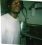 travis daniel 42 TN