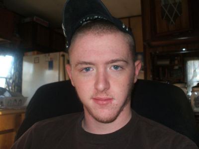 steven ayers
