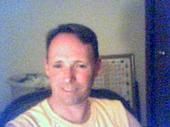 kenneth barry