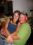 joshua anderson 43 FL