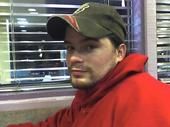 Brian Erdman