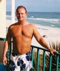 Richard Green