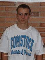 Steven Klinger