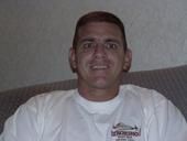 Thomas Williams