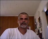 Billy Barron