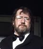 david monk