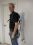 mark stringer 68 FL