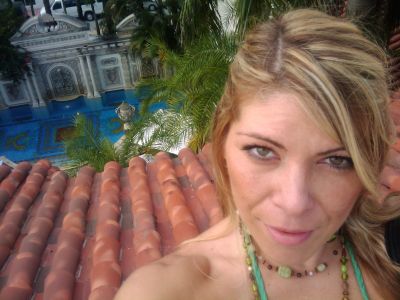 Jennifer Kellard
