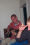 steven mitchell 46 NY