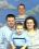 steven hubbard 55 OH