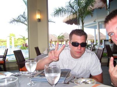 james waliszewski