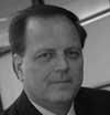 John Cunningham