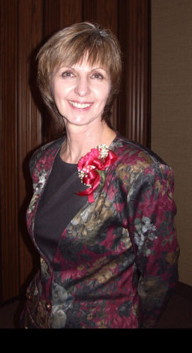 pamela tree