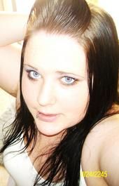 Denise Omalley