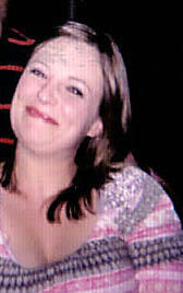 Tiffany Dorssom