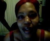Tamira Johnson