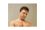 jeffrey swift 59 DE