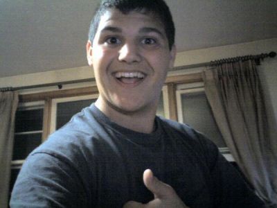 seth weimer