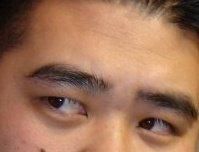Justin Hyun Kim