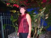 debra addison