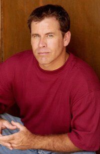 james stringer