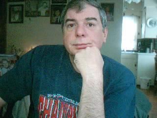 Robert Jackson
