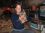 lori roberts 46 MT