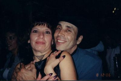 Rolando Suarez
