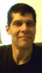 Arturo Lopez