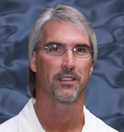 Kirk Kohart