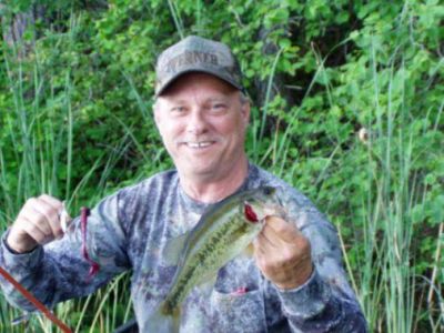 David Ragsdale