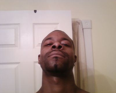 steven johnson