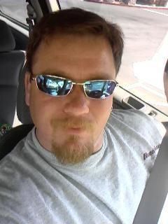 Robert Haney