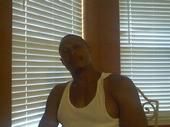 Erroll Jackson