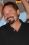 christopher jacobs 61 KY