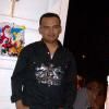 Jeison Paredes