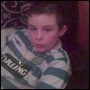 Martin Berry