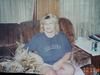 Kathy Davis