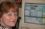 david baldwin 73 OR