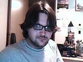 jason smith