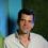 david tuttle 61 NY