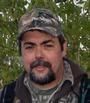 steven willey