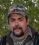 steven willey 65 CA