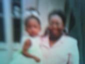 Sherry Talbert
