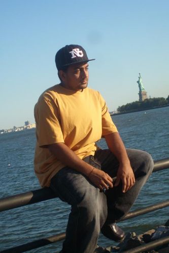 Gagan Singh