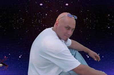 Kurt Onstott