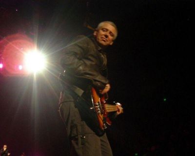 kevin soderquist